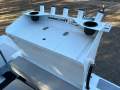 Makocraft 631 Island Cab HT BOAT PACKAGE IN STOCK NOW! ONE ONLY AT THIS PRICE!