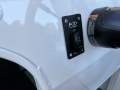 Makocraft 631 Island Cab HT BOAT PACKAGE IN STOCK NOW! ONE ONLY AT THIS PRICE!