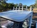Makocraft 631 Island Cab HT BOAT PACKAGE IN STOCK NOW! ONE ONLY AT THIS PRICE!