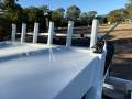 Makocraft 631 Island Cab HT BOAT PACKAGE IN STOCK NOW! ONE ONLY AT THIS PRICE!