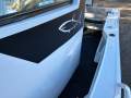 Makocraft 631 Island Cab HT BOAT PACKAGE IN STOCK NOW! ONE ONLY AT THIS PRICE!