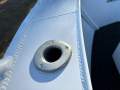 Makocraft 631 Island Cab HT BOAT PACKAGE IN STOCK NOW! ONE ONLY AT THIS PRICE!