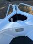 Makocraft 631 Island Cab HT BOAT PACKAGE IN STOCK NOW! ONE ONLY AT THIS PRICE!
