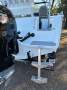Makocraft 631 Island Cab HT BOAT PACKAGE IN STOCK NOW! ONE ONLY AT THIS PRICE!