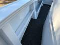 Makocraft 631 Island Cab HT BOAT PACKAGE IN STOCK NOW! ONE ONLY AT THIS PRICE!