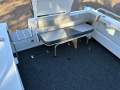 Makocraft 631 Island Cab HT BOAT PACKAGE IN STOCK NOW! ONE ONLY AT THIS PRICE!