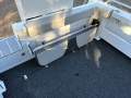 Makocraft 631 Island Cab HT BOAT PACKAGE IN STOCK NOW! ONE ONLY AT THIS PRICE!