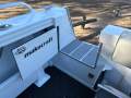 Makocraft 631 Island Cab HT BOAT PACKAGE IN STOCK NOW! ONE ONLY AT THIS PRICE!