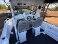 Makocraft 631 Island Cab HT BOAT PACKAGE IN STOCK NOW! ONE ONLY AT THIS PRICE!