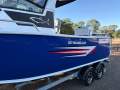 Makocraft 631 Island Cab HT BOAT PACKAGE IN STOCK NOW! ONE ONLY AT THIS PRICE!
