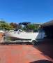 Custom