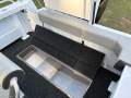 Makocraft 561 Canyon Console BOAT PACKAGE FROM ROCKHAMPTON MARINE!!!