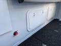 Makocraft 561 Canyon Console BOAT PACKAGE FROM ROCKHAMPTON MARINE!!!