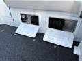 Makocraft 561 Canyon Console BOAT PACKAGE FROM ROCKHAMPTON MARINE!!!