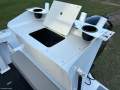 Makocraft 561 Canyon Console BOAT PACKAGE FROM ROCKHAMPTON MARINE!!!