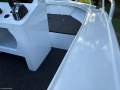 Makocraft 561 Canyon Console BOAT PACKAGE FROM ROCKHAMPTON MARINE!!!