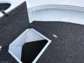Makocraft 561 Canyon Console BOAT PACKAGE FROM ROCKHAMPTON MARINE!!!