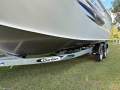 Makocraft 561 Canyon Console BOAT PACKAGE FROM ROCKHAMPTON MARINE!!!