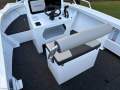 Makocraft 561 Canyon Console BOAT PACKAGE FROM ROCKHAMPTON MARINE!!!