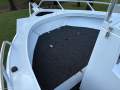 Makocraft 561 Canyon Console BOAT PACKAGE FROM ROCKHAMPTON MARINE!!!