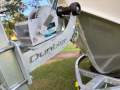 Makocraft 561 Canyon Console BOAT PACKAGE FROM ROCKHAMPTON MARINE!!!