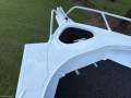 Makocraft 561 Canyon Console BOAT PACKAGE FROM ROCKHAMPTON MARINE!!!