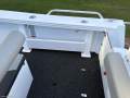 Makocraft 561 Canyon Console BOAT PACKAGE FROM ROCKHAMPTON MARINE!!!