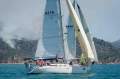 Gib Sea 44.2 Master