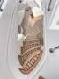 Majesty Yachts 50