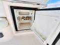 Majesty Yachts 50