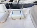 Majesty Yachts 50