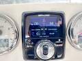 Majesty Yachts 50:Zipwake