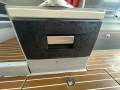 Oceanic Fabrication 9.5 Hard Top - An absolute monster of a boat 3mt wide