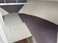 Oceanic Fabrication 9.5 Hard Top - An absolute monster of a boat 3mt wide