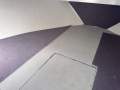 Oceanic Fabrication 9.5 Hard Top - An absolute monster of a boat 3mt wide