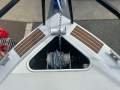 Oceanic Fabrication 9.5 Hard Top - An absolute monster of a boat 3mt wide