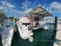 Leopard Catamarans 44