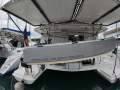 Leopard Catamarans 44
