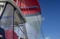 Leopard Catamarans 44