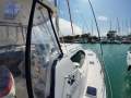 Leopard Catamarans 44