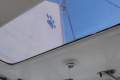 Leopard Catamarans 44