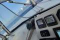 Leopard Catamarans 44
