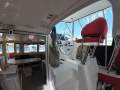 Leopard Catamarans 44