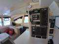Leopard Catamarans 44