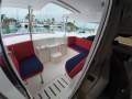 Leopard Catamarans 44