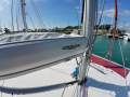 Leopard Catamarans 44