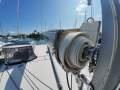 Leopard Catamarans 44