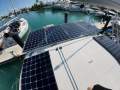 Leopard Catamarans 44