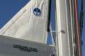 Leopard Catamarans 44
