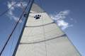 Leopard Catamarans 44